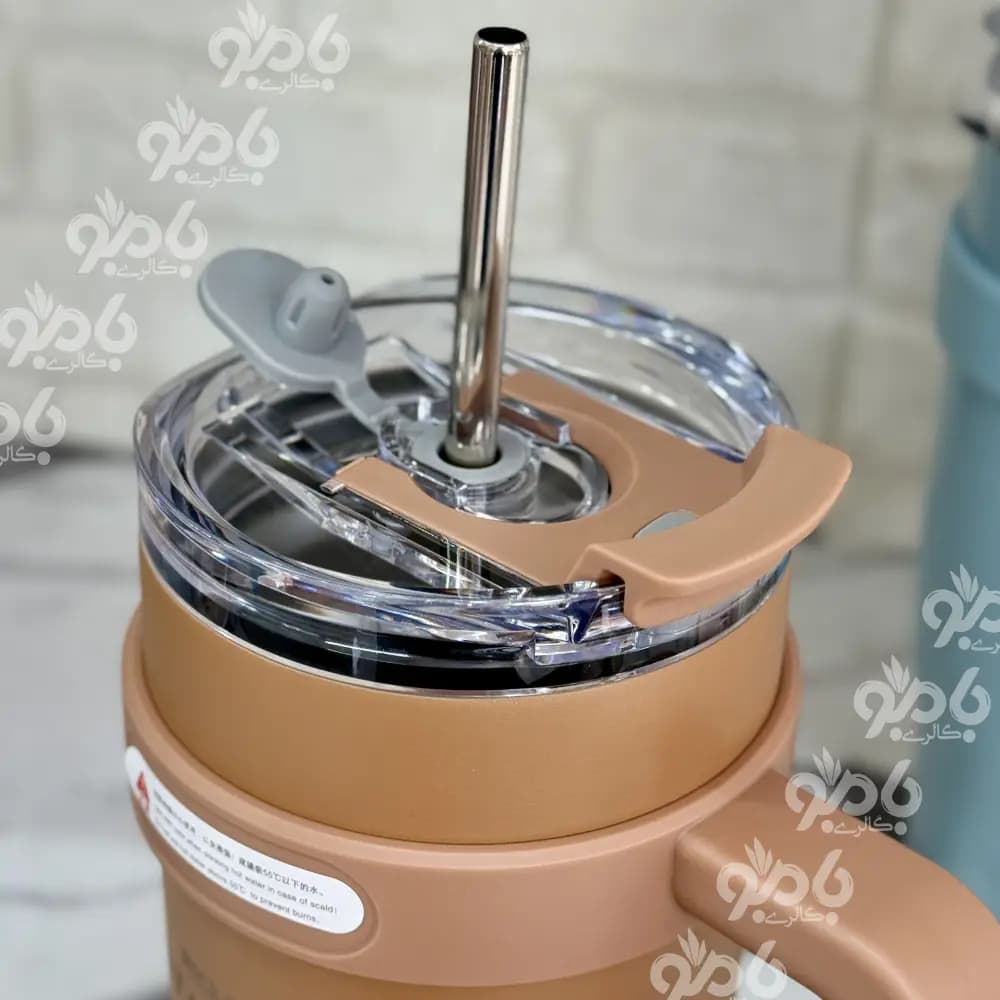 تراول ماگ سیتارایوری 1200میل p13 — تصویر ۳