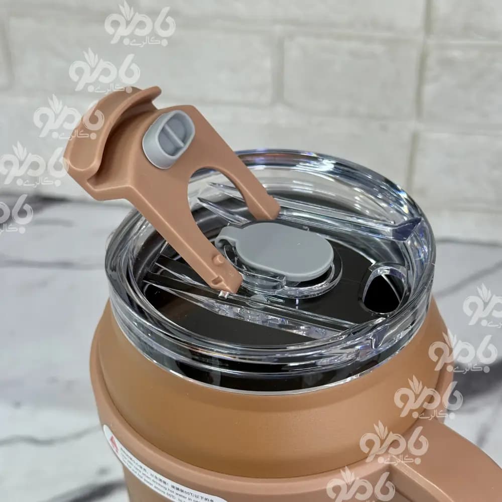 تراول ماگ سیتارایوری 1500میل p14 — تصویر ۴