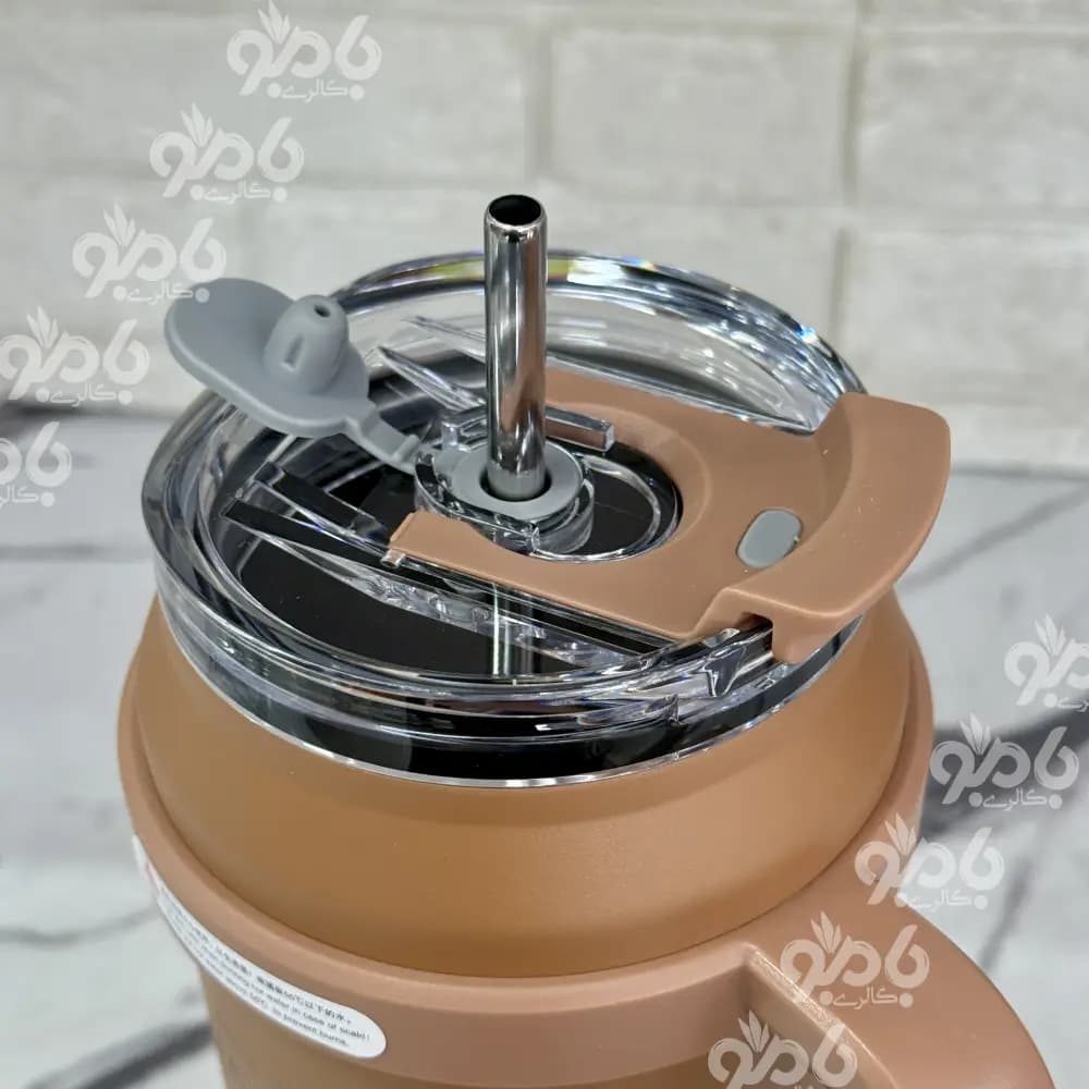 تراول ماگ سیتارایوری 1500میل p14 — تصویر ۳