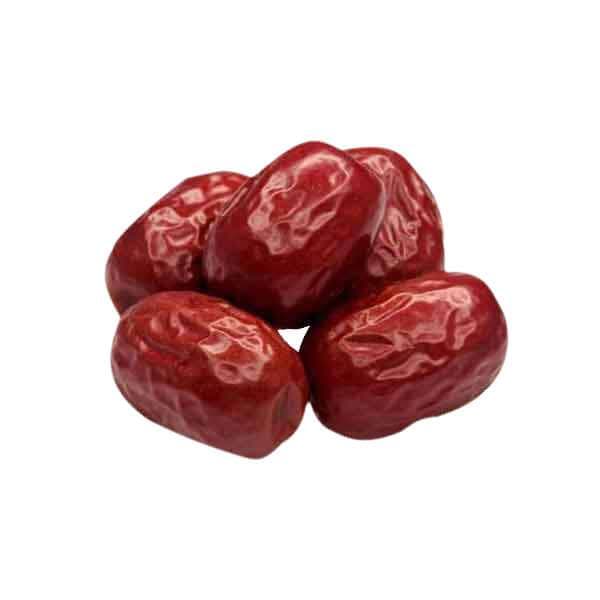 نهال عناب قائنات