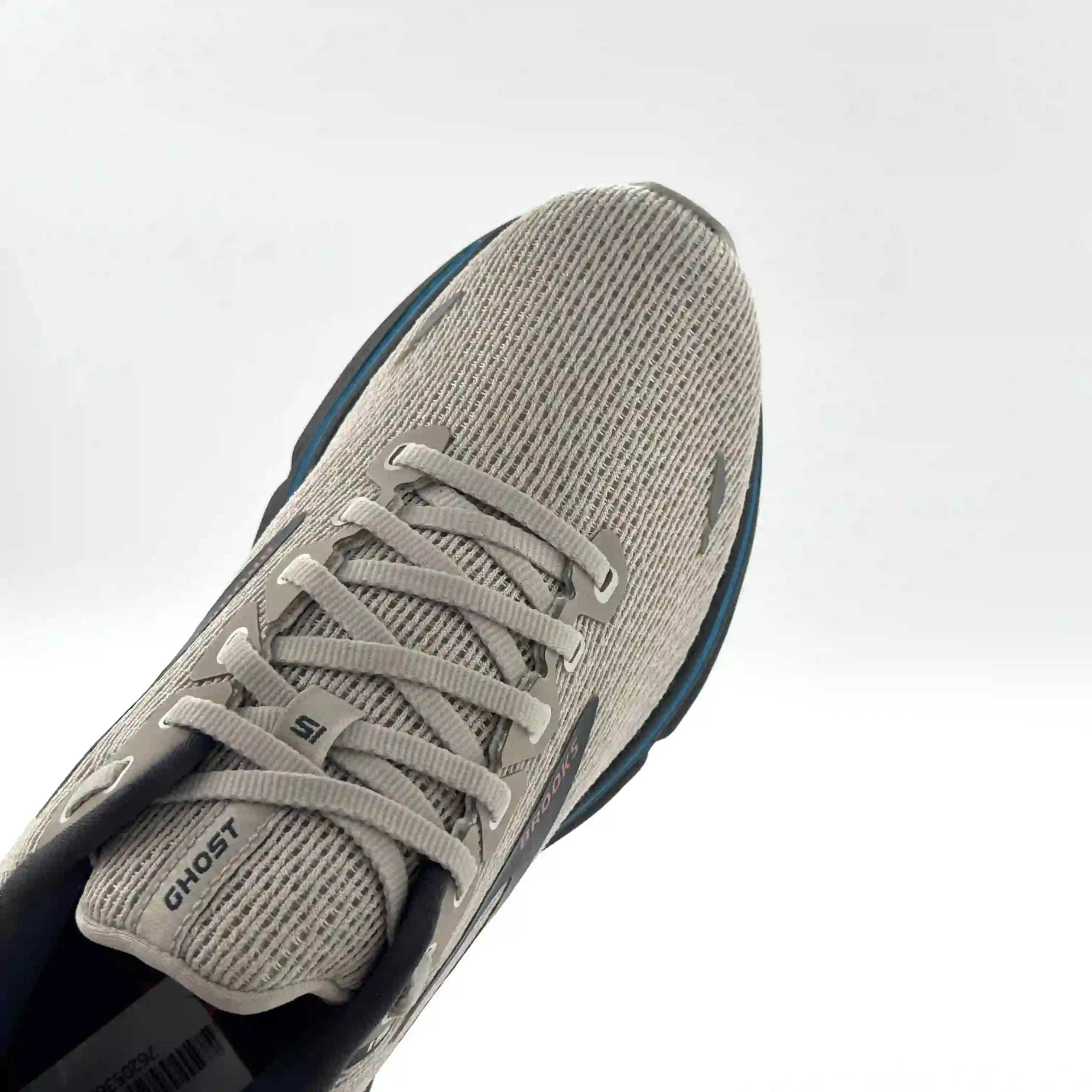 بروکس گاست BROOKS GHOST 15 مدل 1103931D141 — تصویر ۷