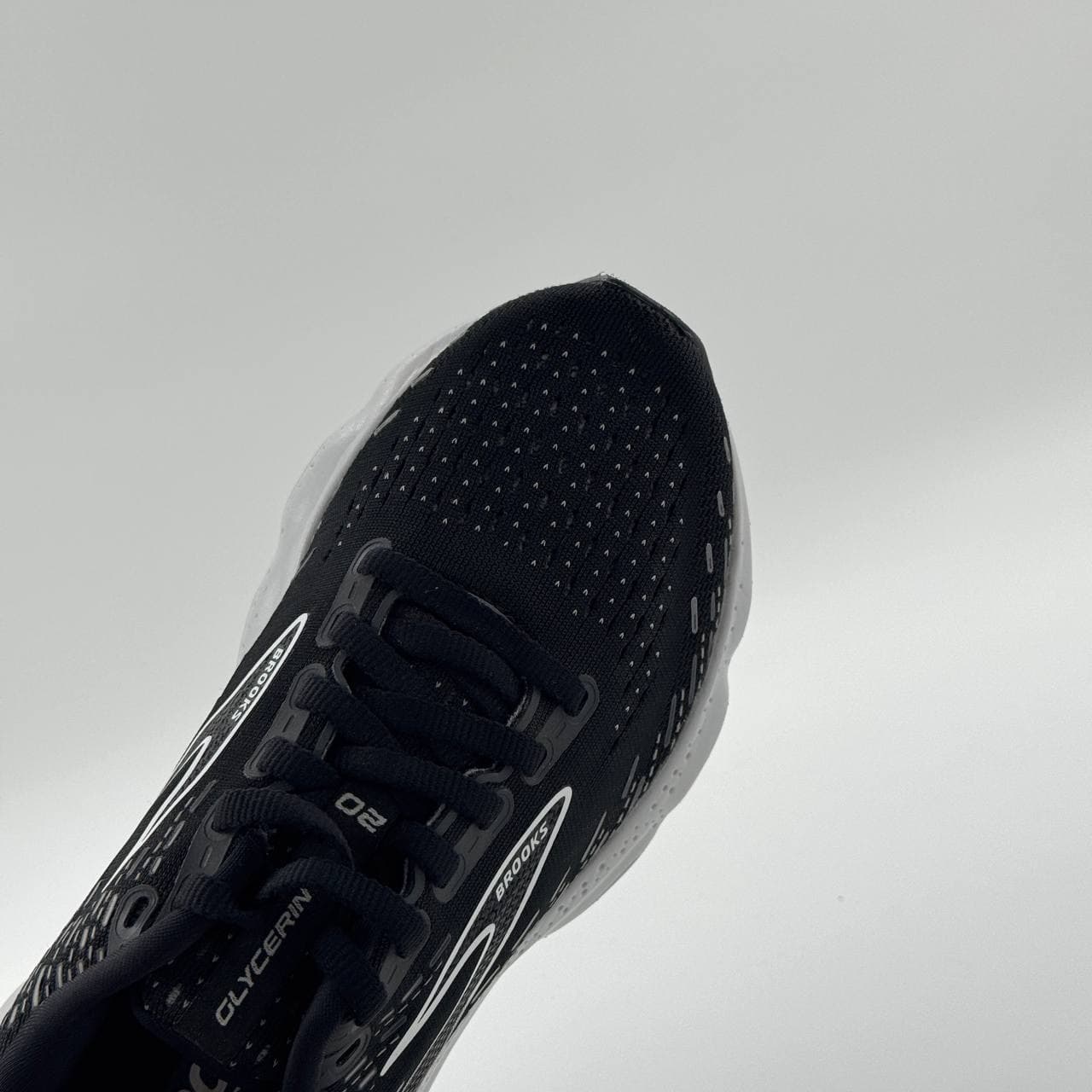 بروکس گلیسرین BROOKS GLYCERIN 20 مدل 1203691B059 — تصویر ۷
