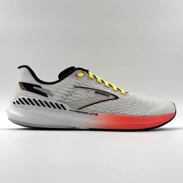 بروکس هایپریون جی تی اس BROOKS HYPERION GTS مدل 1203971B497 — تصویر ۹