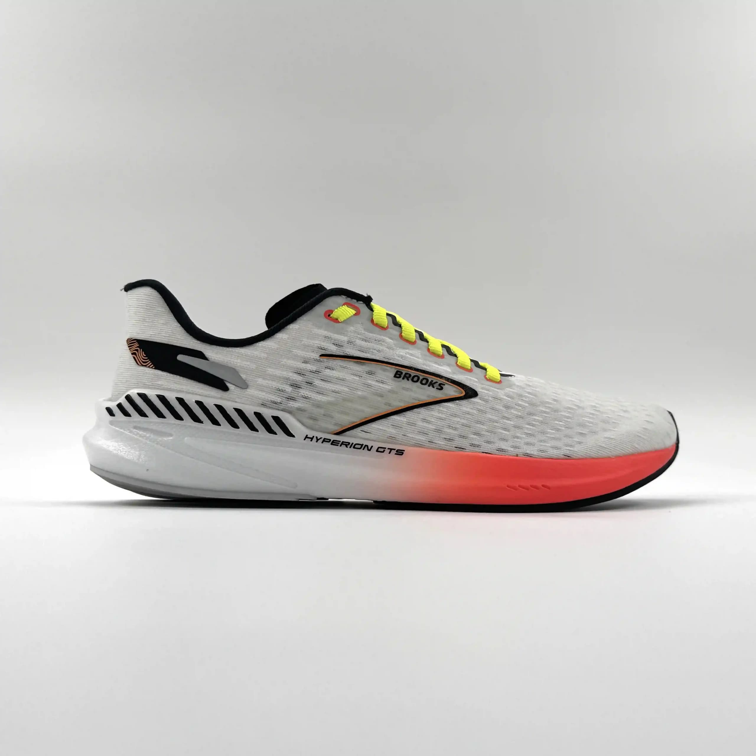 بروکس هایپریون جی تی اس BROOKS HYPERION GTS مدل 1203971B497