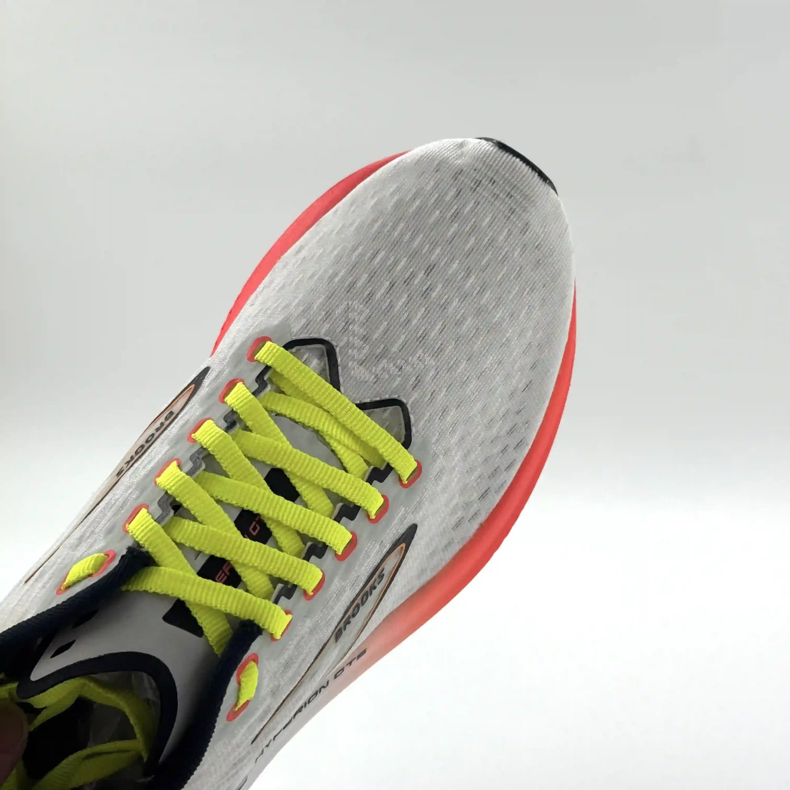 بروکس هایپریون جی تی اس BROOKS HYPERION GTS مدل 1203971B497 — تصویر ۷