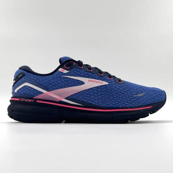 بروکس گاست BROOKS GHOST 15 مدل 1203801B469 — تصویر ۹