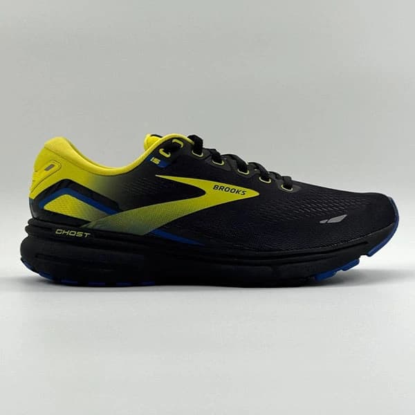 بروکس گاست BROOKS GHOST 15 مدل 1103931D063 — تصویر ۹