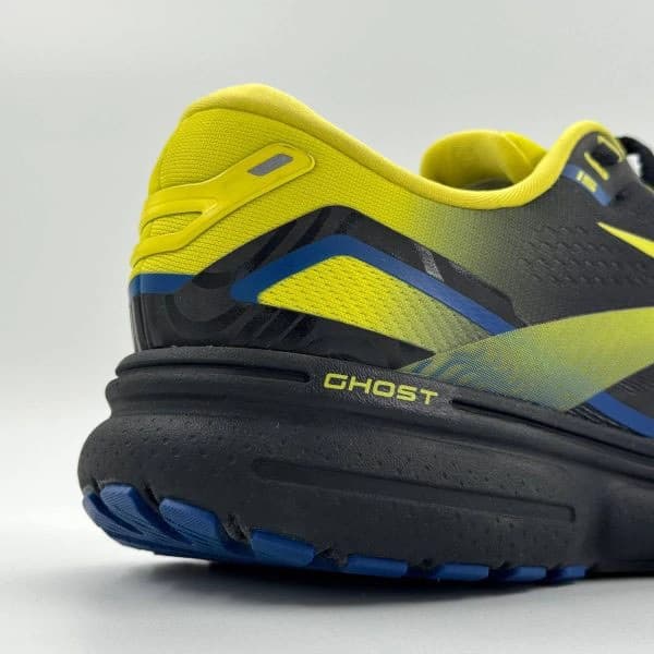 بروکس گاست BROOKS GHOST 15 مدل 1103931D063 — تصویر ۱۲