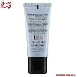 پرایمر کوچک کننده منافذ Pore Minimizer فلورمار |Flormar Pore Minimizer Face Primer | کد 2853 — تصویر ۲