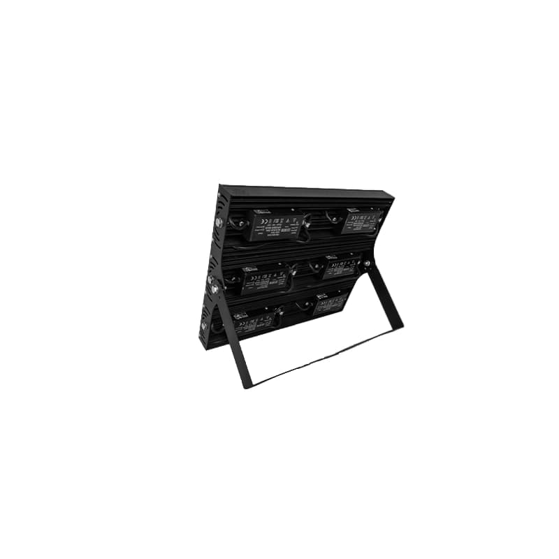 پروژکتور صنعتی 300 وات SMD مدل آکوآتریا پارس شعاع توس — تصویر ۲
