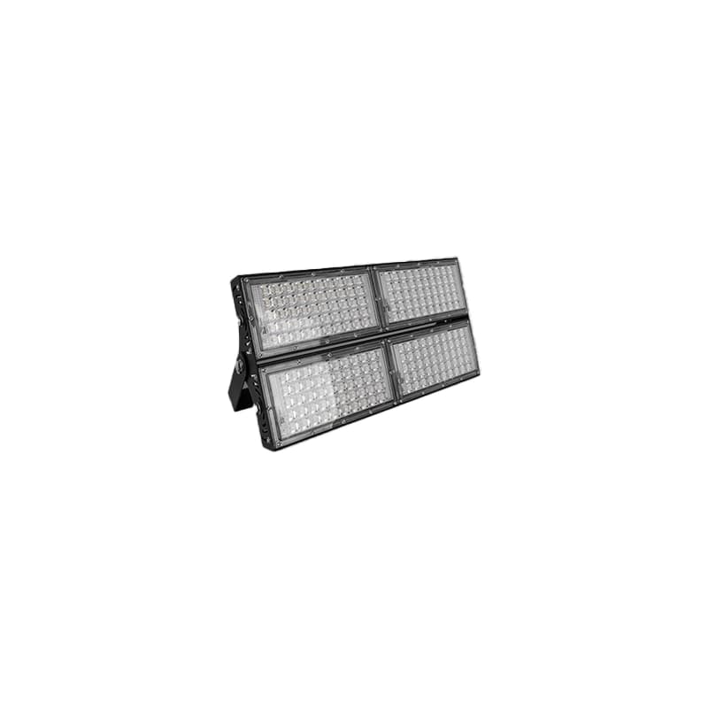 پروژکتور صنعتی 200 وات SMD مدل آکوآتریا پارس شعاع توس
