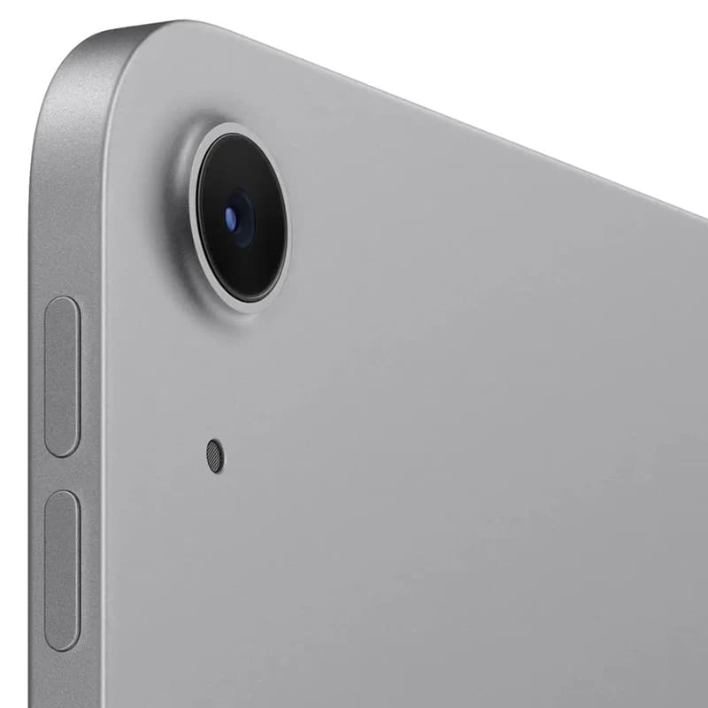آیپد 13 اینچ اپل مدل iPad Air 2026 M4 Wi-Fi ظرفیت 256 گیگابایت و رم 12 گیگابایت — تصویر ۸