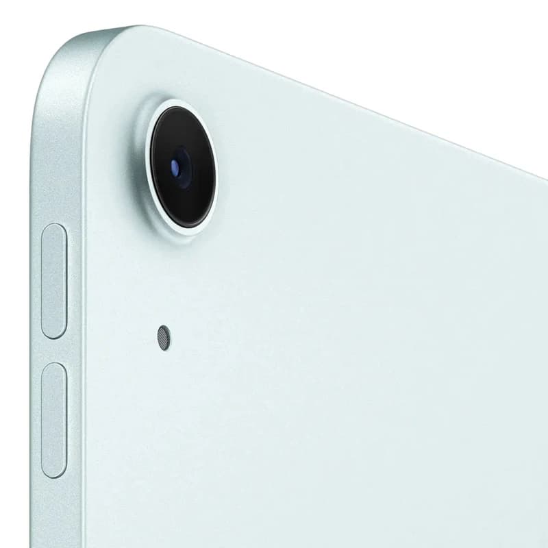 آیپد 13 اینچ اپل مدل iPad Air 2026 M4 Wi-Fi ظرفیت 256 گیگابایت و رم 12 گیگابایت — تصویر ۶