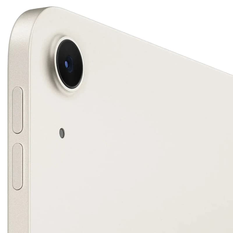 آیپد 13 اینچ اپل مدل iPad Air 2026 M4 Wi-Fi ظرفیت 256 گیگابایت و رم 12 گیگابایت — تصویر ۷