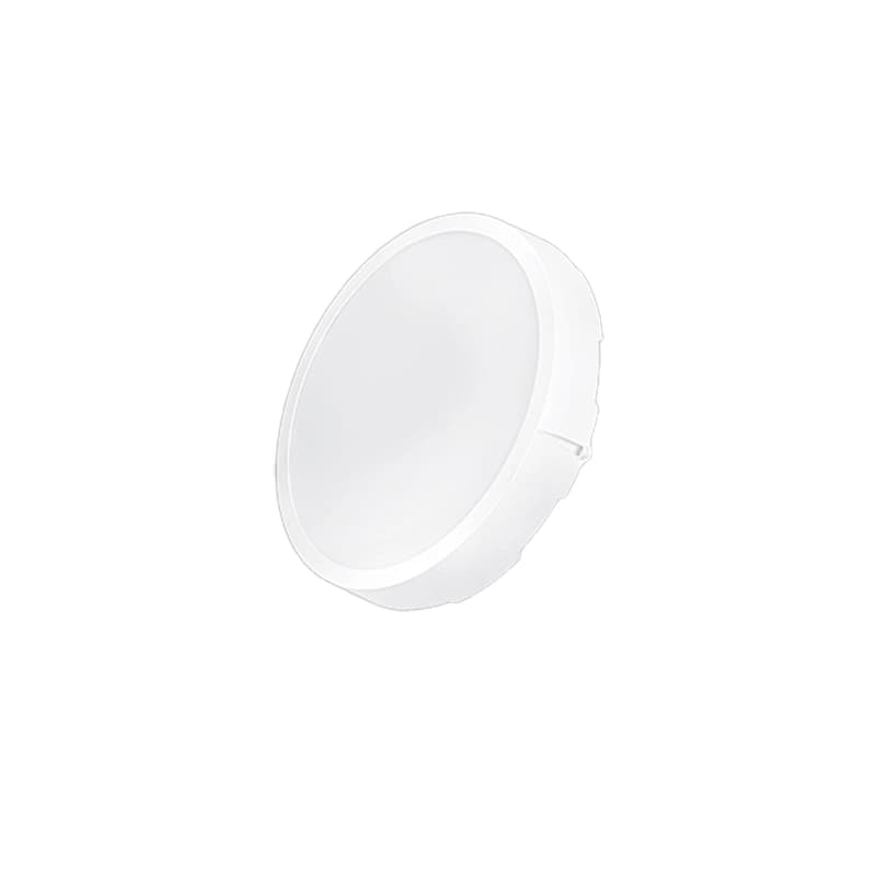 پنل 36 وات رو کار آویسا پارس شعاع توس قطر 270 mm — تصویر ۳
