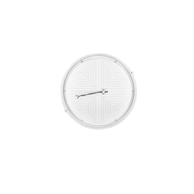 پنل 36 وات رو کار آویسا پارس شعاع توس قطر 270 mm — تصویر ۲