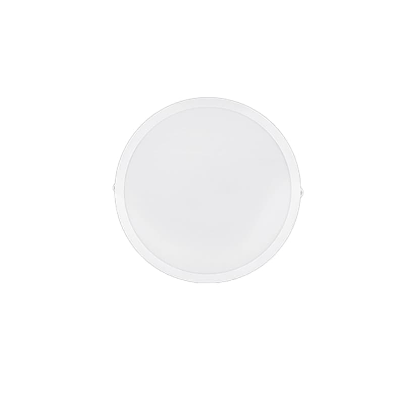 پنل 36 وات رو کار آویسا پارس شعاع توس قطر 270 mm