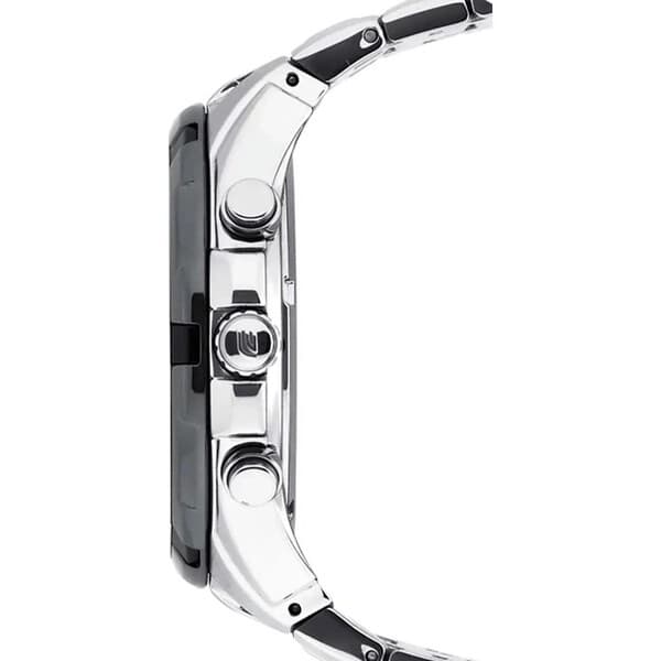 ساعت مچی مردانه کاسیو EDIFICE مدل EFR-539D-1A — تصویر ۳