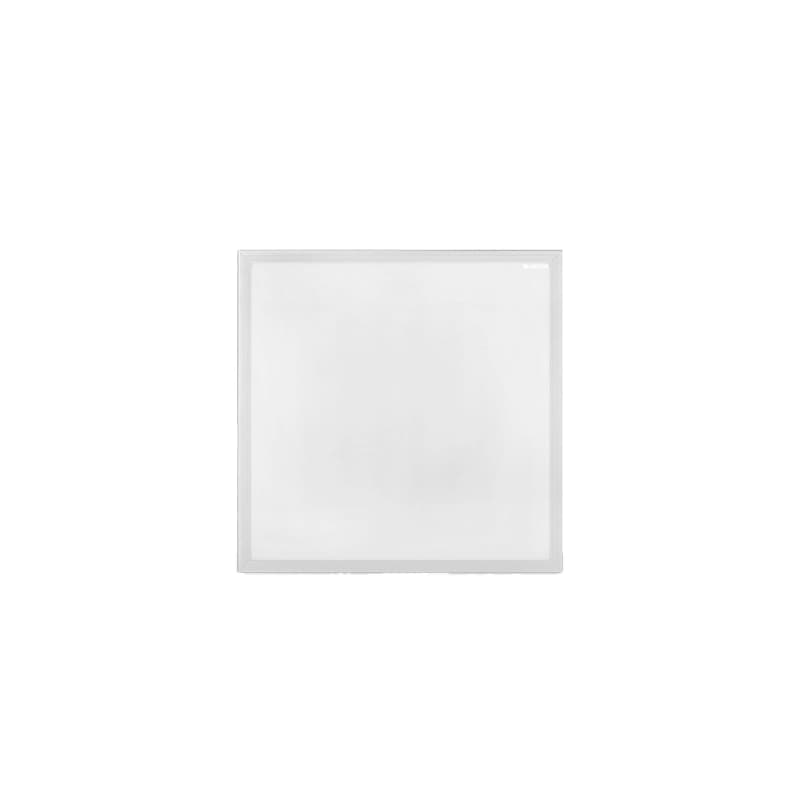 پنل بک لایت 72 وات 60*60 توکار پارس شعاع توس