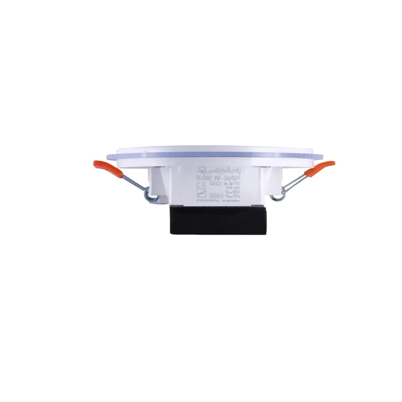 پنل|9وات|گلاریس پارس شعاع توس|برش8 Cm — تصویر ۲