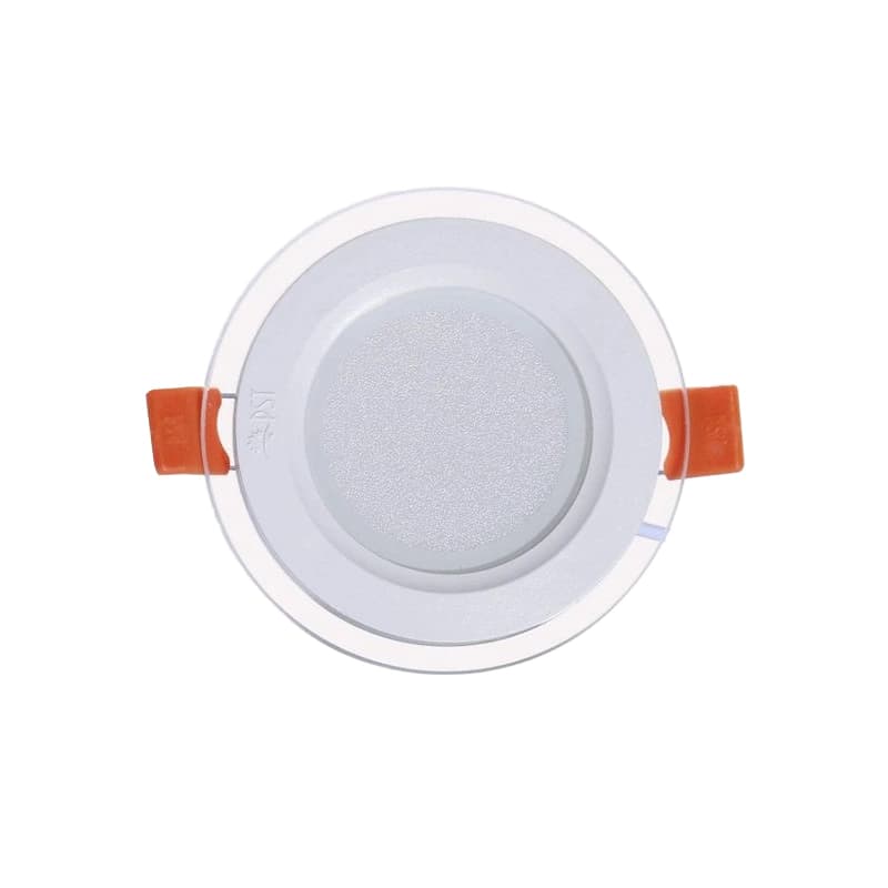پنل|7وات|گلاریس پارس شعاع توس|برش7 Cm