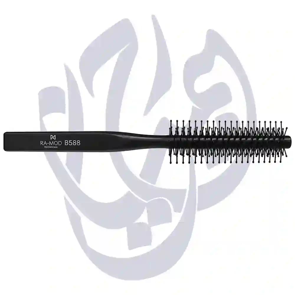 برس پیچ (گرد) پلاستیکی رامود کدRAMOD B-588