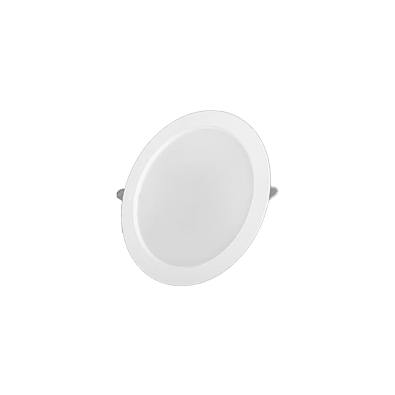 پنل|42وات|سولاریس پارس شعاع توس|برش 213 m