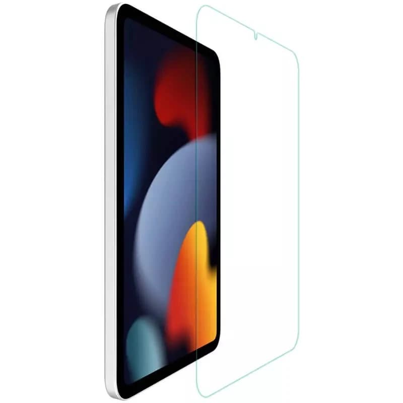 گلس محافظ صفحه نمایش مناسب برای تبلت اپل (iPad Mini 7 / Mini 6 (8.3inch