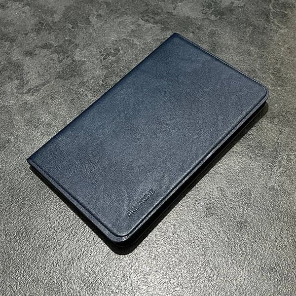 کیف کلاسوری مناسب برای تبلت شیائومی Redmi Pad SE 8,7 Inch — تصویر ۷