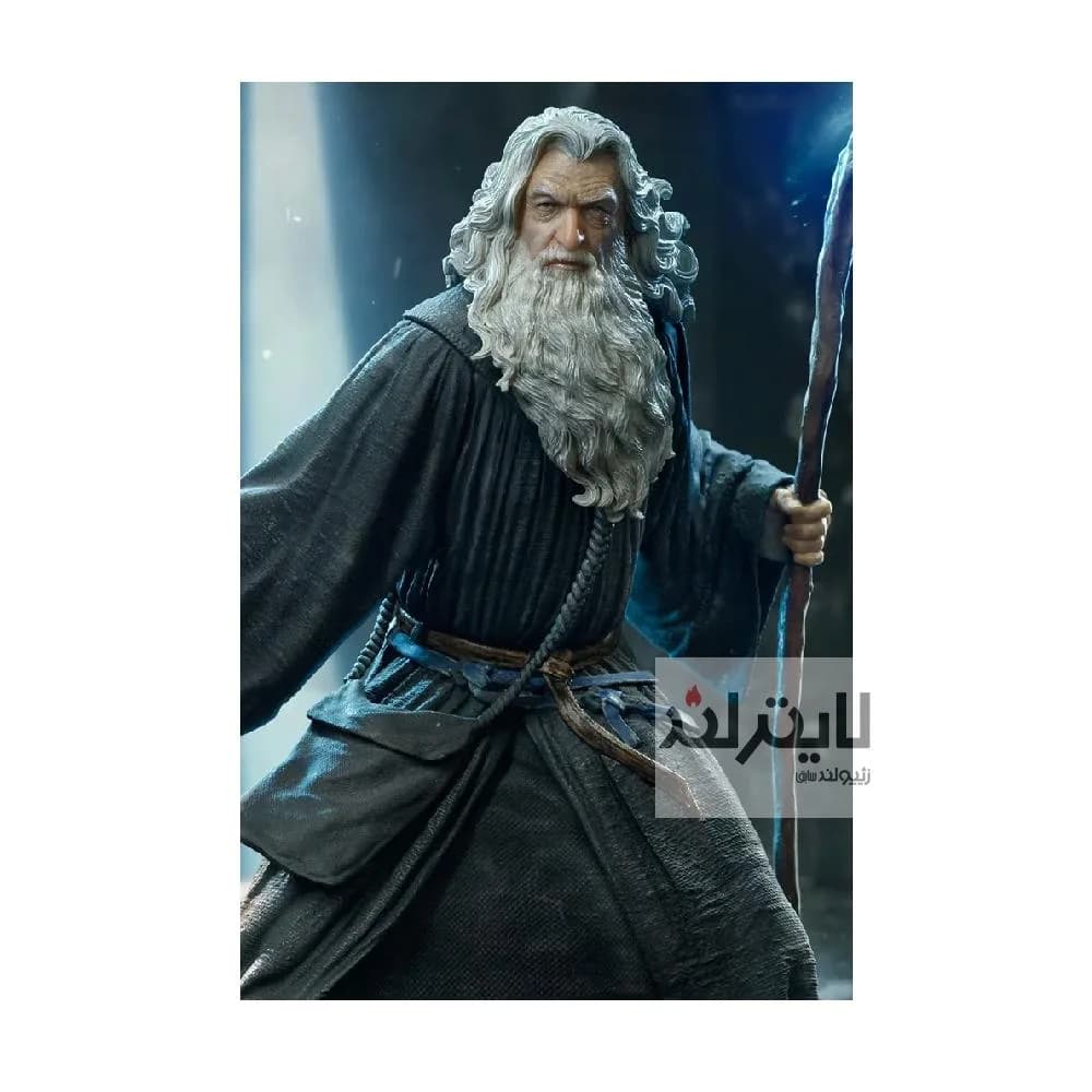 فیگور Gandalf — تصویر ۶