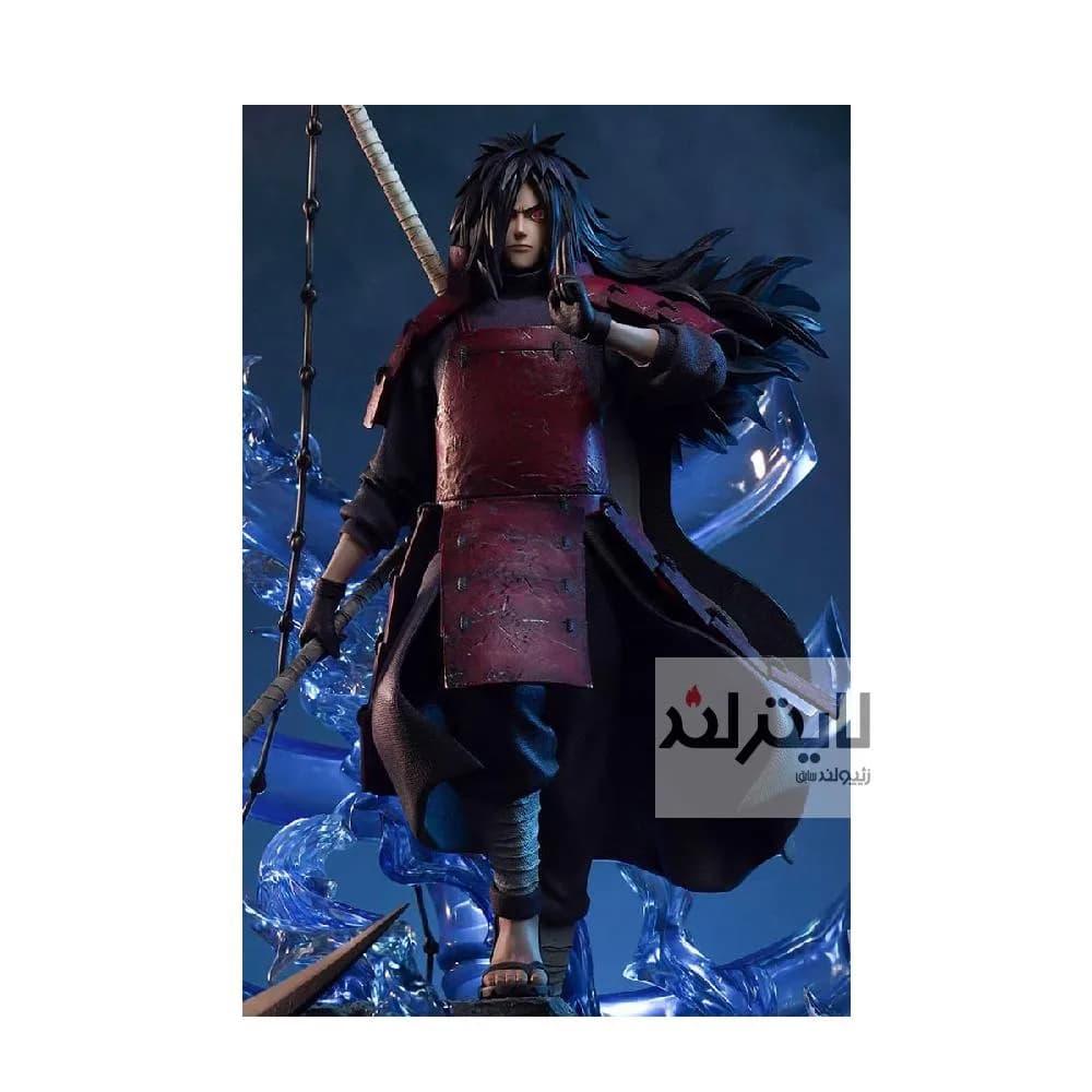 فیگور Uchiha Madara — تصویر ۶