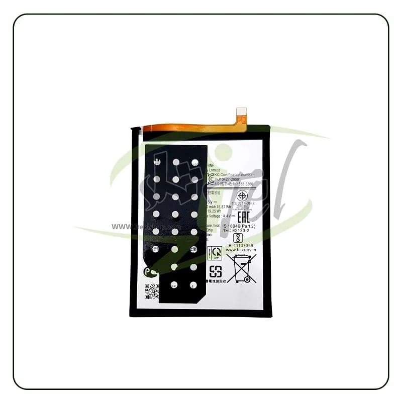 باتری سامسونگ Battery Samsung M115 | M11