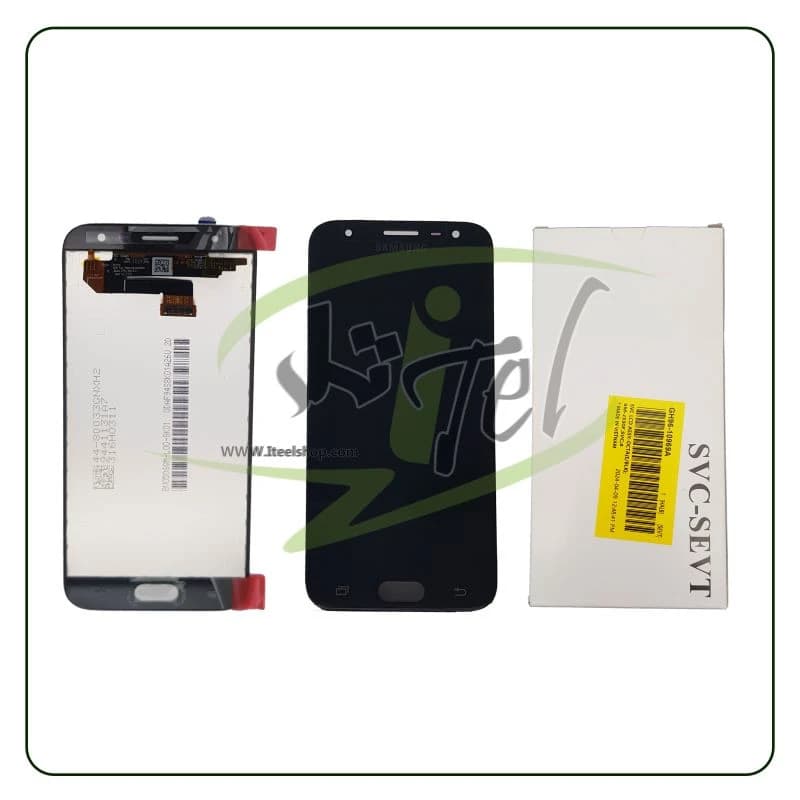 تاچ ال سی دی J3 Pro شرکتی سامسونگ | Samsung J330 Touch & LCD