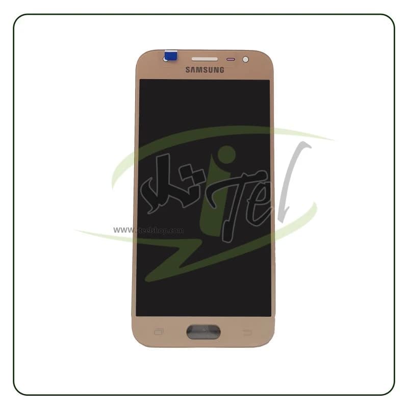 تاچ ال سی دی J3 Pro شرکتی سامسونگ | Samsung J330 Touch & LCD — تصویر ۳