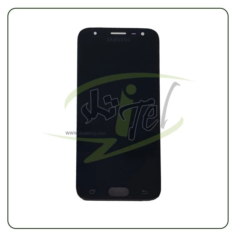 تاچ ال سی دی J3 Pro شرکتی سامسونگ | Samsung J330 Touch & LCD — تصویر ۲