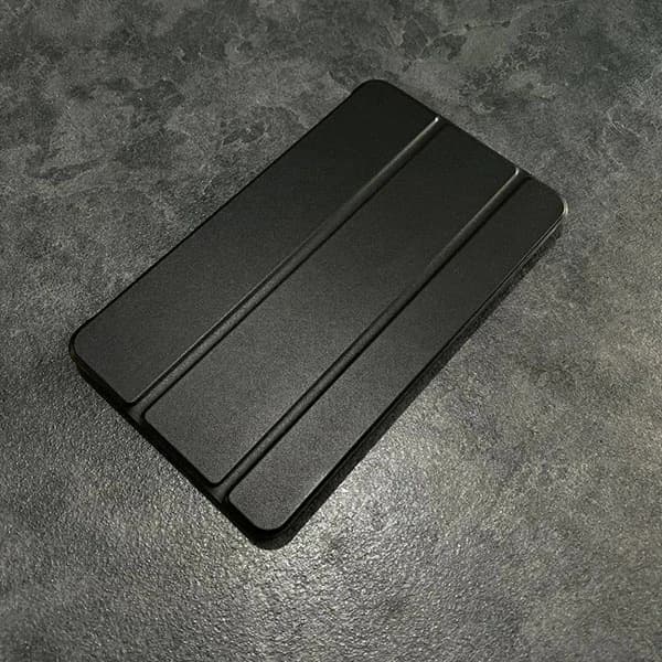 کیف کلاسوری مخصوص تبلت Xiaomi Redmi Pad 2 — تصویر ۴