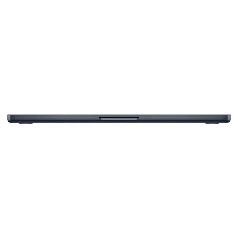 لپ تاپ 13.6 اینچی اپل مدل MacBook Air MC6C4 2025 M4-24GB RAM-512GB SSD — تصویر ۴