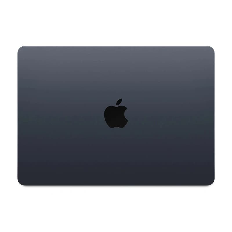 لپ تاپ 13.6 اینچی اپل مدل MacBook Air MC6C4 2025 M4-24GB RAM-512GB SSD — تصویر ۲