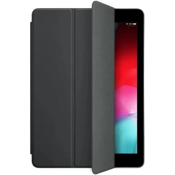 کیف کلاسوری مدل Smart مناسب برای تبلت سامسونگ S9 FE Plus (X610,X616) همراه با جای قلم