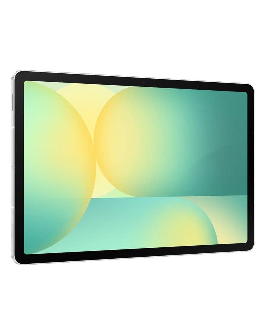 تبلت سامسونگ مدل Galaxy Tab S10 FE (WiFi) – X520 حافظه 128 و رم 8 گیگابایت 10,9inch — تصویر ۷