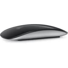 ماوس اپل مدل Apple Magic Mouse 3 — تصویر ۵