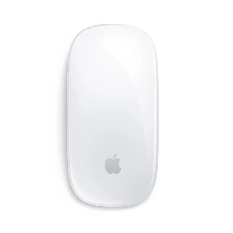 ماوس اپل مدل Apple Magic Mouse 3 — تصویر ۲