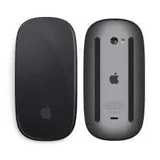 ماوس اپل مدل Apple Magic Mouse 3 — تصویر ۶