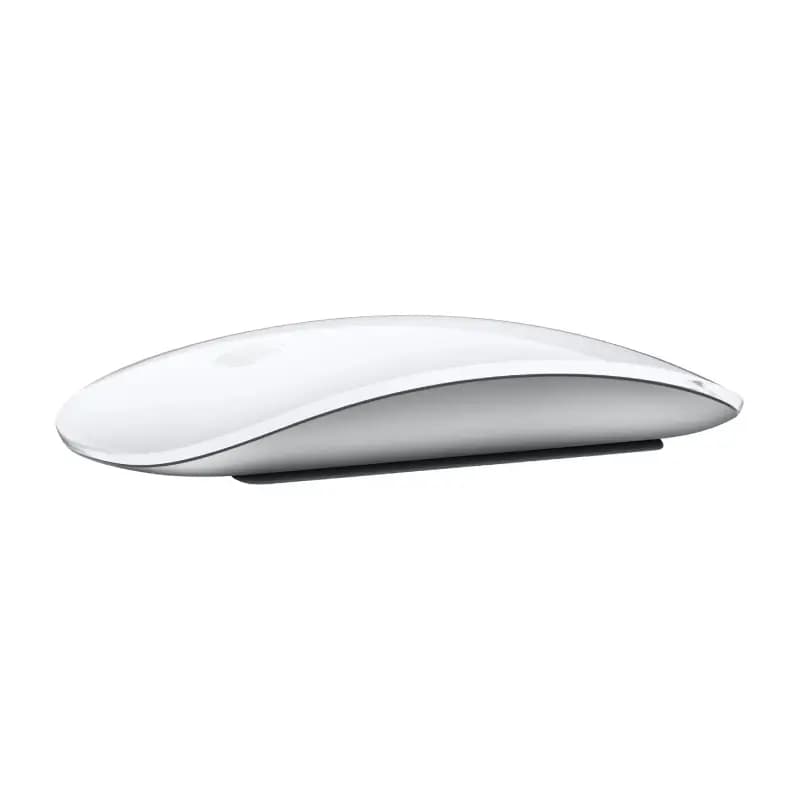 ماوس اپل مدل Apple Magic Mouse 3 — تصویر ۳