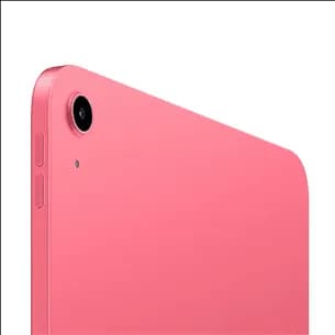 اپل آیپد نسل 11 (11 اینچ – A16) 128 گیگابایت [نسخه Wi-Fi / بدون سیم‌کارت] — تصویر ۶