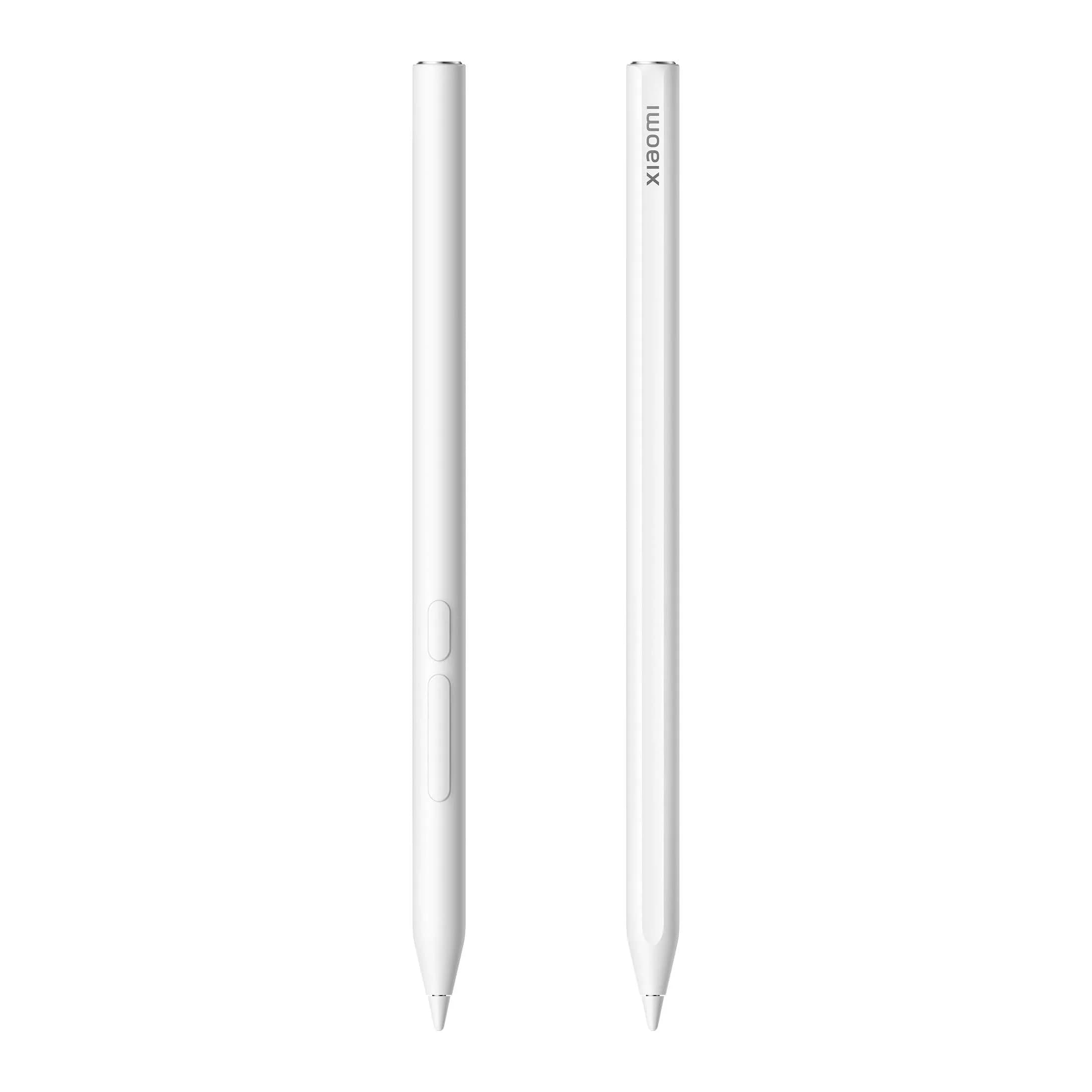 قلم هوشمند تبلت شیائومی (Xiaomi Focus Pen ) مناسـب پد 6 اس پرو, پد7 و پد7 پرو