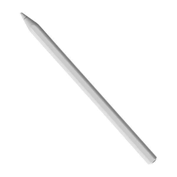 قلم هوشمند تبلت شیائومی (Xiaomi Focus Pen ) مناسـب پد 6 اس پرو, پد7 و پد7 پرو — تصویر ۲