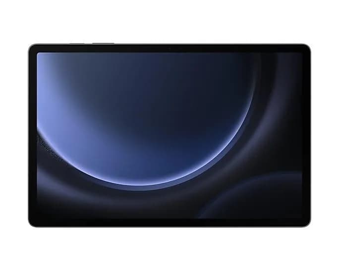 تبلت سامسونگ مدل (Galaxy Tab S9 FE Plus Wi-Fi (SM-X610 ظرفیت 256 گیگابایت رم 12 گیگابایت| Samsung Galaxy Tab S9 FE Plus Wi-Fi (SM-X610) 256GB 12GB Tablet 12,4inch — تصویر ۷