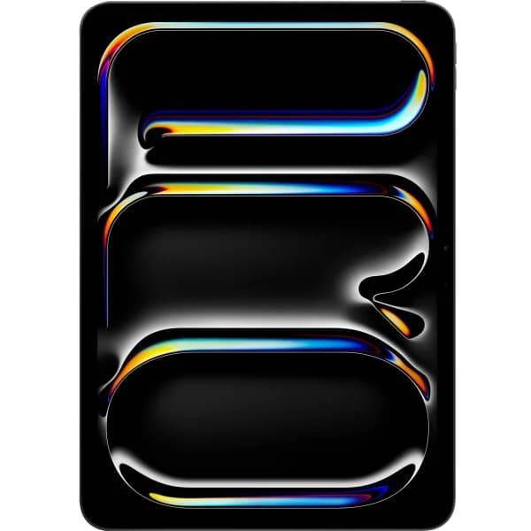تبلت 11 اینچی اپل مدل iPad Pro 2024 M4 Wi-Fi ظرفیت 2 ترابایت و رم 16 گیگابایت|Apple iPad Pro 2024 M4 Wi-Fi 11 Inch Tablet 2TB and 16GB Ram — تصویر ۶