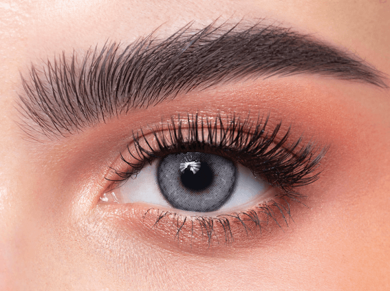 دهب نچرال بلو Dahab Natural Blue (طبی)